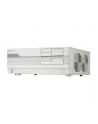 Silverstone FLP01 biały (GESV574) - nr 13