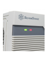 Silverstone FLP01 biały (GESV574) - nr 19