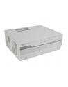 Silverstone FLP01 biały (GESV574) - nr 1