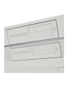 Silverstone FLP01 biały (GESV574) - nr 20