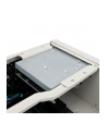 Silverstone FLP01 biały (GESV574) - nr 22