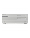 Silverstone FLP01 biały (GESV574) - nr 2