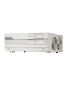 Silverstone FLP01 biały (GESV574) - nr 9