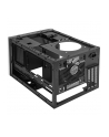 Silverstone Sugo 15 Srebrna (SSTSG15S) - nr 10