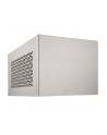 Silverstone Sugo 15 Srebrna (SSTSG15S) - nr 1