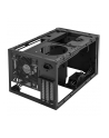 Silverstone Sugo 15 Srebrna (SSTSG15S) - nr 2