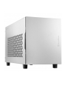 Silverstone Sugo 15 Srebrna (SSTSG15S) - nr 3