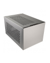 Silverstone Sugo 15 Srebrna (SSTSG15S) - nr 4