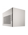 Silverstone Sugo 15 Srebrna (SSTSG15S) - nr 6