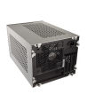 Silverstone Sugo 15 Srebrna (SSTSG15S) - nr 7