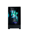 Zalman P30 czarny (P30BW) - nr 10