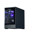 Zalman P30 czarny (P30BW) - nr 11