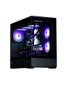 Zalman P30 czarny (P30BW) - nr 12