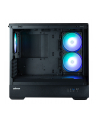 Zalman P30 czarny (P30BW) - nr 13