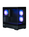 Zalman P30 czarny (P30BW) - nr 14
