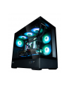 Zalman P30 czarny (P30BW) - nr 15