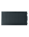Zalman P30 czarny (P30BW) - nr 17