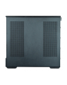 Zalman P30 czarny (P30BW) - nr 18