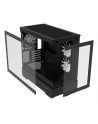 Zalman P30 czarny (P30BW) - nr 19