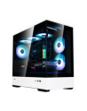 Zalman P30 czarny (P30BW) - nr 2