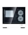 Zalman P30 czarny (P30BW) - nr 4