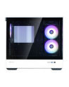Zalman P30 czarny (P30BW) - nr 5