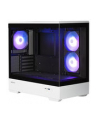 Zalman P30 czarny (P30BW) - nr 6