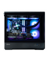 Zalman P30 czarny (P30BW) - nr 9