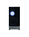 Zalman P40 PRISM PLUS czarny (P40PRISMPLUSBLACK) - nr 6
