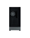 Zalman P40 PRISM PLUS czarny (P40PRISMPLUSBLACK) - nr 7