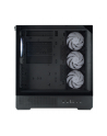 Zalman P40 PRISM PLUS czarny (P40PRISMPLUSBLACK) - nr 8