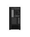 Zalman P40 PRISM PLUS czarny (P40PRISMPLUSBLACK) - nr 9