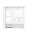 Geh XPG VALOR AIR PRO             (ATX)  Midi Tower     weiß - nr 10