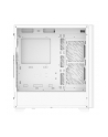 Geh XPG VALOR AIR PRO             (ATX)  Midi Tower     weiß - nr 11