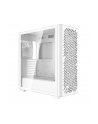 Geh XPG VALOR AIR PRO             (ATX)  Midi Tower     weiß - nr 1