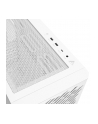 Geh XPG VALOR AIR PRO             (ATX)  Midi Tower     weiß - nr 3