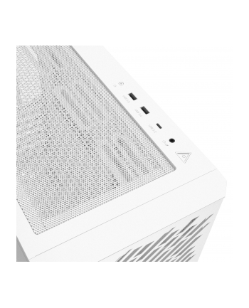 Geh XPG VALOR AIR PRO             (ATX)  Midi Tower     weiß