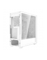 Geh XPG VALOR AIR PRO             (ATX)  Midi Tower     weiß - nr 4