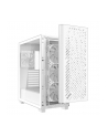 Geh XPG VALOR AIR PRO             (ATX)  Midi Tower     weiß - nr 5