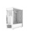 Geh XPG VALOR AIR PRO             (ATX)  Midi Tower     weiß - nr 6