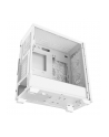 Geh XPG VALOR AIR PRO             (ATX)  Midi Tower     weiß - nr 7