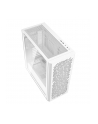 Geh XPG VALOR AIR PRO             (ATX)  Midi Tower     weiß - nr 8