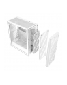 Geh XPG VALOR AIR PRO             (ATX)  Midi Tower     weiß - nr 9