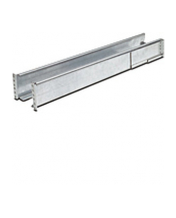 APC Symmetra RM 2-6kVA N+1 Floor Mount Kit w/Casters ( SYOPT1)