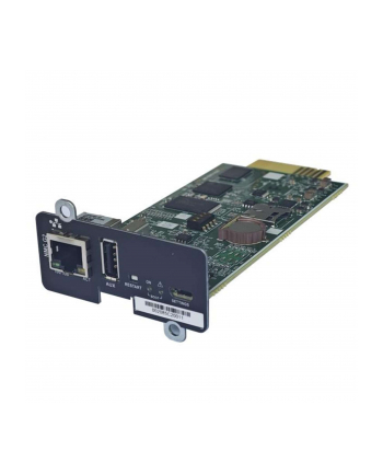 Bluewalker Powerwalker NMC Card NG nr 1