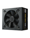 Cooler Master Zasilacz MWE Gold V3 650W ATX 3.1 80 Plus Non Modular (MPE6502ACAAG3BEU) (KZCLMZ600000018) - nr 12