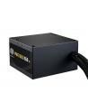Cooler Master Zasilacz MWE Gold V3 650W ATX 3.1 80 Plus Non Modular (MPE6502ACAAG3BEU) (KZCLMZ600000018) - nr 15