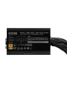 Cooler Master Zasilacz MWE Gold V3 650W ATX 3.1 80 Plus Non Modular (MPE6502ACAAG3BEU) (KZCLMZ600000018) - nr 18