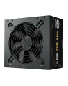 Cooler Master Zasilacz MWE Gold V3 650W ATX 3.1 80 Plus Non Modular (MPE6502ACAAG3BEU) (KZCLMZ600000018) - nr 1