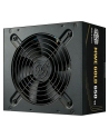 Cooler Master Zasilacz MWE Gold V3 650W ATX 3.1 80 Plus Non Modular (MPE6502ACAAG3BEU) (KZCLMZ600000018) - nr 20